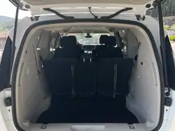 Chrysler Grand Caravan 2022 — фото 30