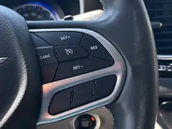 Chrysler Grand Caravan 2022 — фото 17