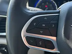 Chrysler Grand Caravan 2022 — фото 16