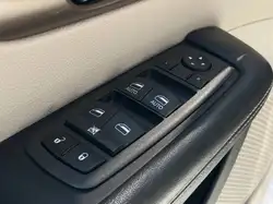 Chrysler Grand Caravan 2022 — фото 11