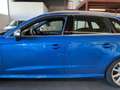Audi S3 Blau - thumbnail 3