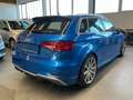 Audi S3 Blau - thumbnail 11