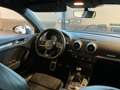 Audi S3 Blau - thumbnail 1