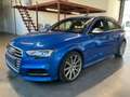 Audi S3 Blau - thumbnail 5