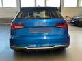 Audi S3 Blau - thumbnail 9