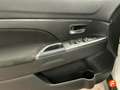 Mitsubishi ASX 160 MPI Motion Blanco - thumbnail 12