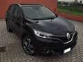 Renault Kadjar 1.6 dci energy Intens 130cv Nero - thumbnail 4