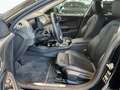 BMW 220 i Sport Line Sportsitze HiFi Schwarz - thumbnail 7