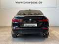 BMW 220 i Sport Line Sportsitze HiFi Schwarz - thumbnail 13