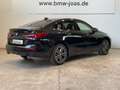BMW 220 i Sport Line Sportsitze HiFi Schwarz - thumbnail 14