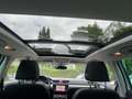 Skoda Superb Combi 2.0 TDI DSG Ambition - thumbnail 10