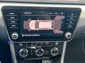 Skoda Superb Combi 2.0 TDI DSG Ambition - thumbnail 11