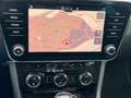 Skoda Superb Combi 2.0 TDI DSG Ambition - thumbnail 12