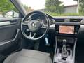 Skoda Superb Combi 2.0 TDI DSG Ambition - thumbnail 15