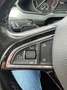 Skoda Superb Combi 2.0 TDI DSG Ambition - thumbnail 8