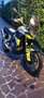 Aprilia Tuareg 660 Jaune - thumbnail 5