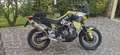 Aprilia Tuareg 660 Jaune - thumbnail 1