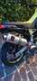 Aprilia Tuareg 660 Jaune - thumbnail 6