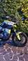 Aprilia Tuareg 660 Jaune - thumbnail 3