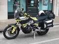 Aprilia Tuareg 660 Jaune - thumbnail 7