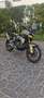 Aprilia Tuareg 660 Jaune - thumbnail 2