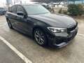 BMW 316 316d Aut. Schwarz - thumbnail 6