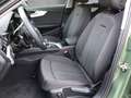Audi A4 allroad 40 TDI quattro S-tronic **AHK** Business/Tour KLI Grün - thumbnail 5