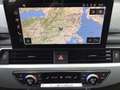 Audi A4 allroad 40 TDI quattro S-tronic **AHK** Business/Tour KLI Grün - thumbnail 14