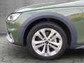 Audi A4 allroad 40 TDI quattro S-tronic **AHK** Business/Tour KLI Grün - thumbnail 13