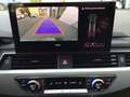 Audi A4 allroad 40 TDI quattro S-tronic **AHK** Business/Tour KLI Grün - thumbnail 16