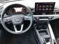 Audi A4 allroad 40 TDI quattro S-tronic **AHK** Business/Tour KLI Grün - thumbnail 8