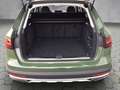 Audi A4 allroad 40 TDI quattro S-tronic **AHK** Business/Tour KLI Grün - thumbnail 11