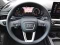 Audi A4 allroad 40 TDI quattro S-tronic **AHK** Business/Tour KLI Grün - thumbnail 6