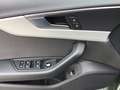 Audi A4 allroad 40 TDI quattro S-tronic **AHK** Business/Tour KLI Grün - thumbnail 7