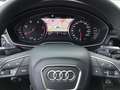 Audi A4 allroad 40 TDI quattro S-tronic **AHK** Business/Tour KLI Grün - thumbnail 15