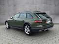 Audi A4 allroad 40 TDI quattro S-tronic **AHK** Business/Tour KLI Grün - thumbnail 3