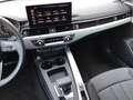 Audi A4 allroad 40 TDI quattro S-tronic **AHK** Business/Tour KLI Grün - thumbnail 9