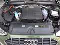 Audi A4 allroad 40 TDI quattro S-tronic **AHK** Business/Tour KLI Grün - thumbnail 12