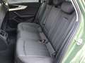 Audi A4 allroad 40 TDI quattro S-tronic **AHK** Business/Tour KLI Grün - thumbnail 10