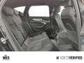 Audi A6 Avant 50 TFSIe S-tronic quattro LED+NAVI+SHZ Schwarz - thumbnail 14