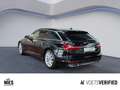 Audi A6 Avant 50 TFSIe S-tronic quattro LED+NAVI+SHZ Schwarz - thumbnail 3