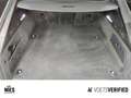 Audi A6 Avant 50 TFSIe S-tronic quattro LED+NAVI+SHZ Schwarz - thumbnail 16