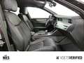 Audi A6 Avant 50 TFSIe S-tronic quattro LED+NAVI+SHZ Schwarz - thumbnail 7
