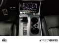 Audi A6 Avant 50 TFSIe S-tronic quattro LED+NAVI+SHZ Schwarz - thumbnail 9