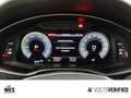 Audi A6 Avant 50 TFSIe S-tronic quattro LED+NAVI+SHZ Schwarz - thumbnail 12
