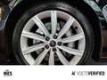 Audi A6 Avant 50 TFSIe S-tronic quattro LED+NAVI+SHZ Schwarz - thumbnail 5