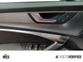 Audi A6 Avant 50 TFSIe S-tronic quattro LED+NAVI+SHZ Schwarz - thumbnail 13