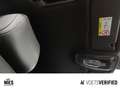 Audi A6 Avant 50 TFSIe S-tronic quattro LED+NAVI+SHZ Schwarz - thumbnail 15