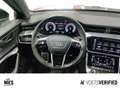 Audi A6 Avant 50 TFSIe S-tronic quattro LED+NAVI+SHZ Schwarz - thumbnail 11