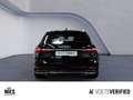 Audi A6 Avant 50 TFSIe S-tronic quattro LED+NAVI+SHZ Schwarz - thumbnail 4